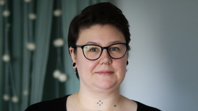 Eva-Maria Schmidt